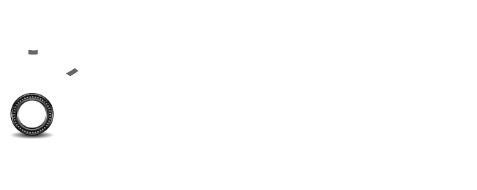 Kale Rulman