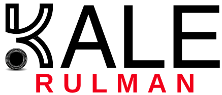 Kale Rulman